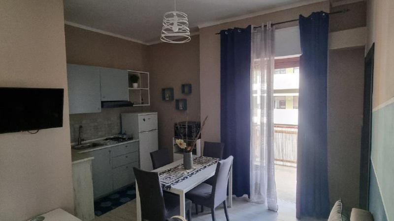 Enne'S Apartments In The Heart Of Palermo Exteriör bild